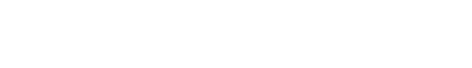 Financiado pela União Europeia — NextGenerationEU · PRR Plano de Recuperação e Resiliência · República Portuguesa