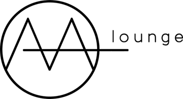 Ambaar