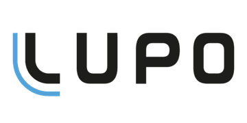 Lupo