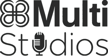 Multi Studios