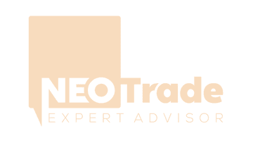 Neotrade