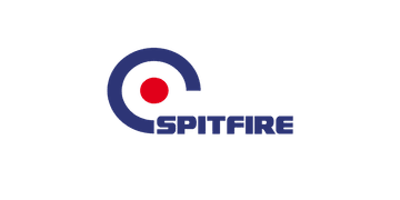 Spitfire
