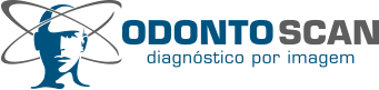 Logo Odontoscan