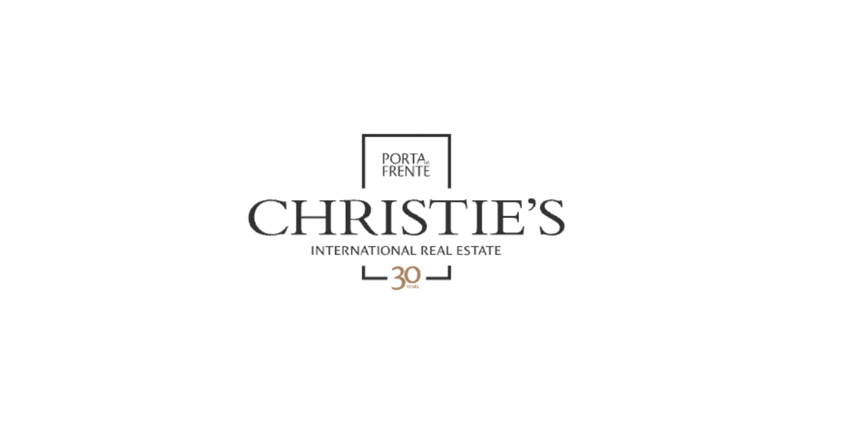 Logo Porta da Frente