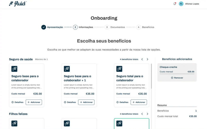 onboarding2-D_9axMfJ