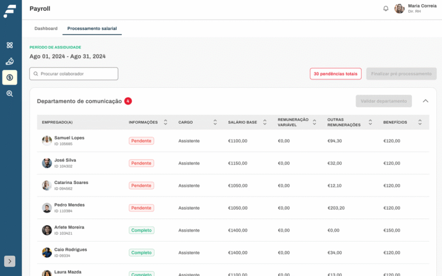 payroll-BqzQd8G5